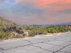 broker reciprocity
