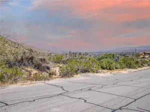 broker reciprocity