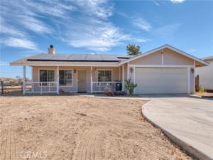 MLS #JT24216850 image #0