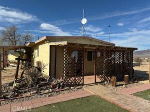 81821 Virginia RD 29 Palms CA 92277 | MLS #JT24219564 21 MLS #JT24219564 image #0