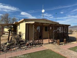 MLS #JT24219564 image #0