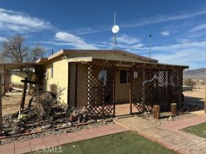 MLS #JT24219564 image #0