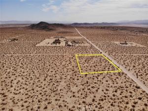 Moonlight Mesa Avenue Lot 28 Joshua Tree CA 92252 | MLS #JT24234949 45 MLS #JT24234949 image #0