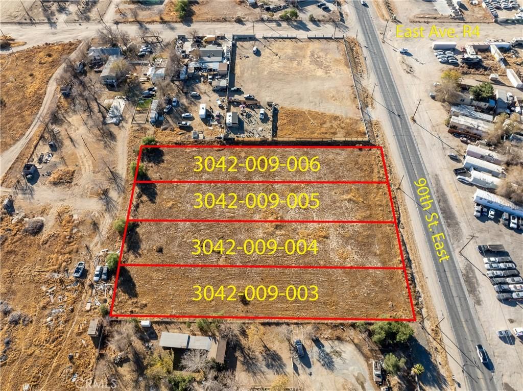 MLS #JT24246324 image #0