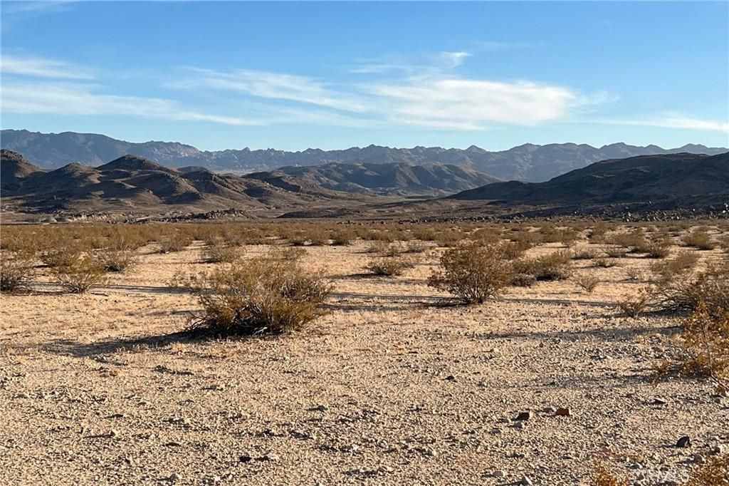 1111 Rainier RD 29 Palms CA 92277 | MLS #JT24251193 45 MLS #JT24251193 image #0