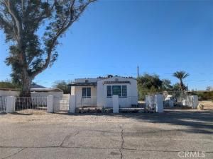 MLS #JT25009778 image #0