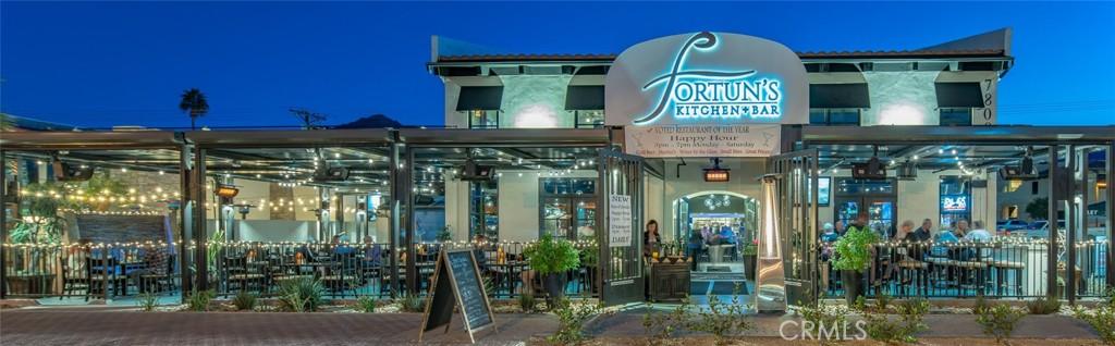 MLS #JT25011608 image #0