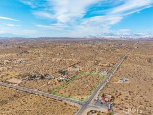 3342 Yucca Mesa Road Yucca Valley CA 92284 | MLS #JT25012913 45 MLS #JT25012913 image #0