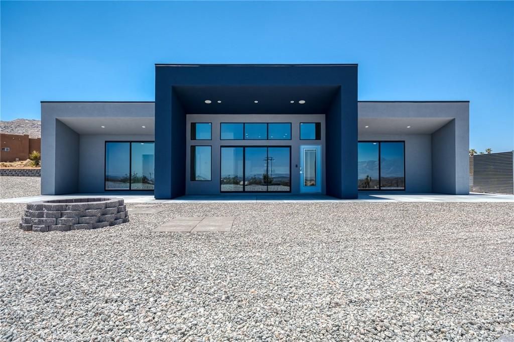 MLS #JT25013398 image #0