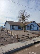 MLS #JT25013917 image #0