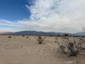 broker reciprocity