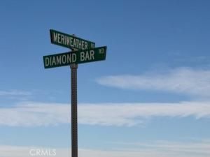 MLS #JT25021321 image #0