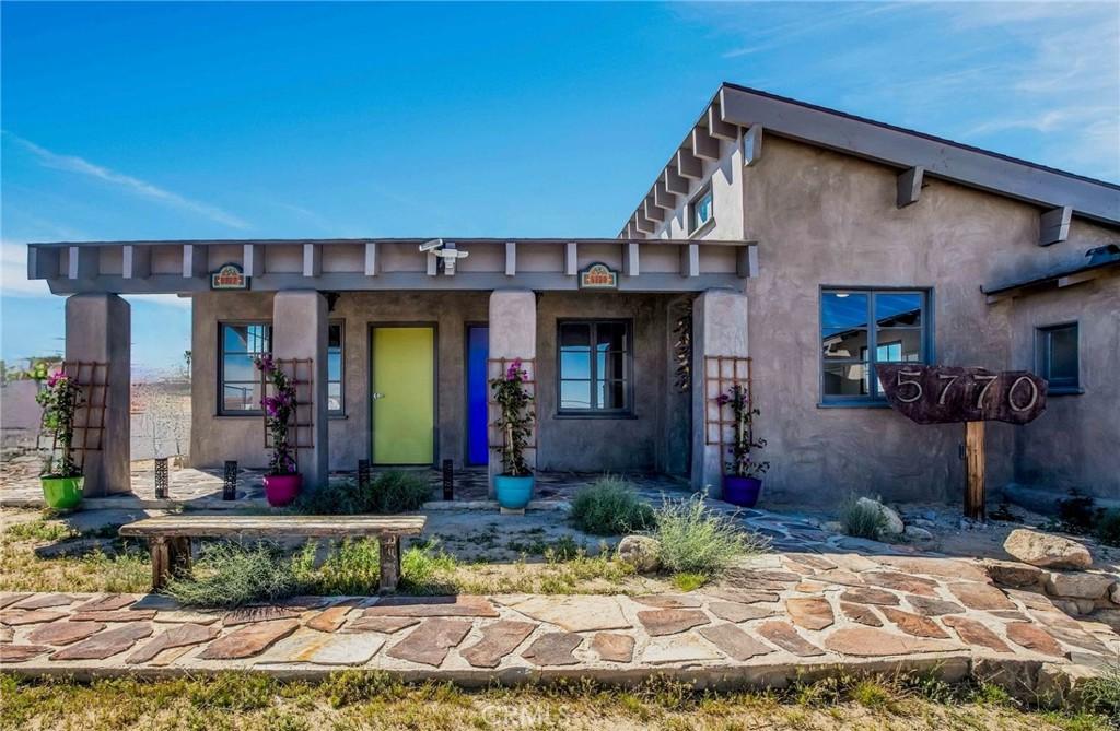 MLS #JT25021862 image #0