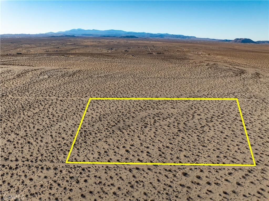 MLS #JT25029694 image #0