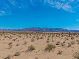 broker reciprocity
