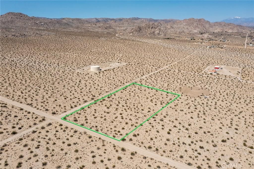 MLS #JT25031974 image #0