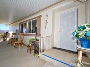 MLS #JT25043794 image #0