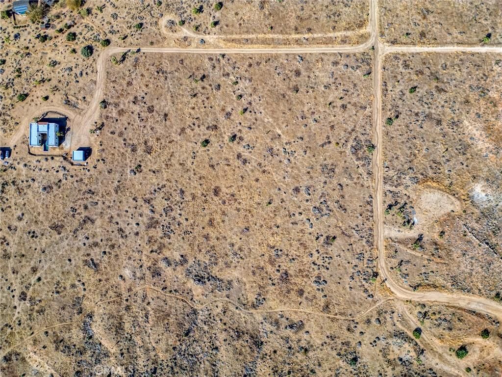 MLS #JT25046600 image #0