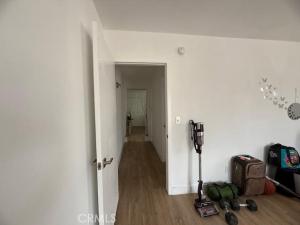 MLS #JT25054688 img 0