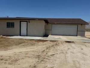 MLS #JT25054688 img 0