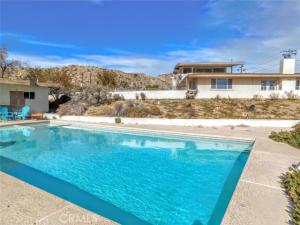 MLS #JT25060982 image #0