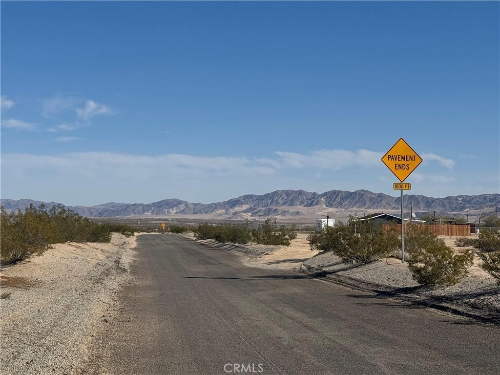 MLS #JT25062510 image #0