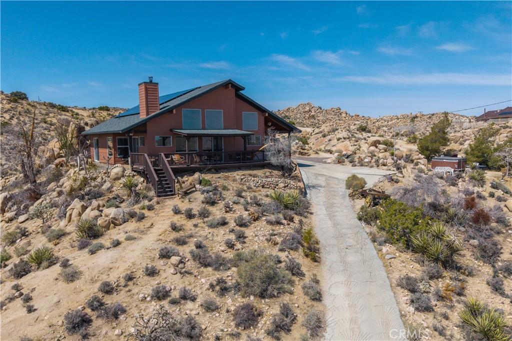 MLS #JT25064346 image #0