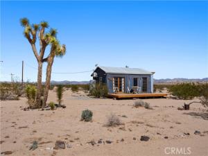 MLS #JT25065989 image #0