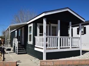 MLS #JT25067033 image #0