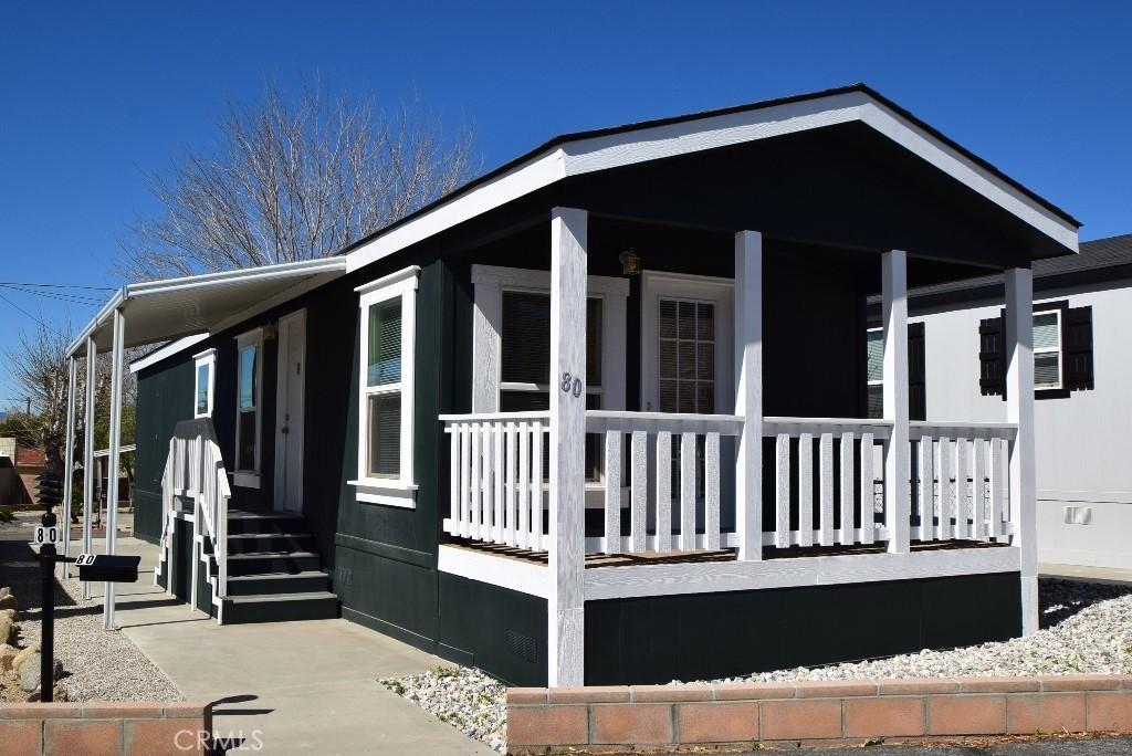 MLS #JT25067033 image #0