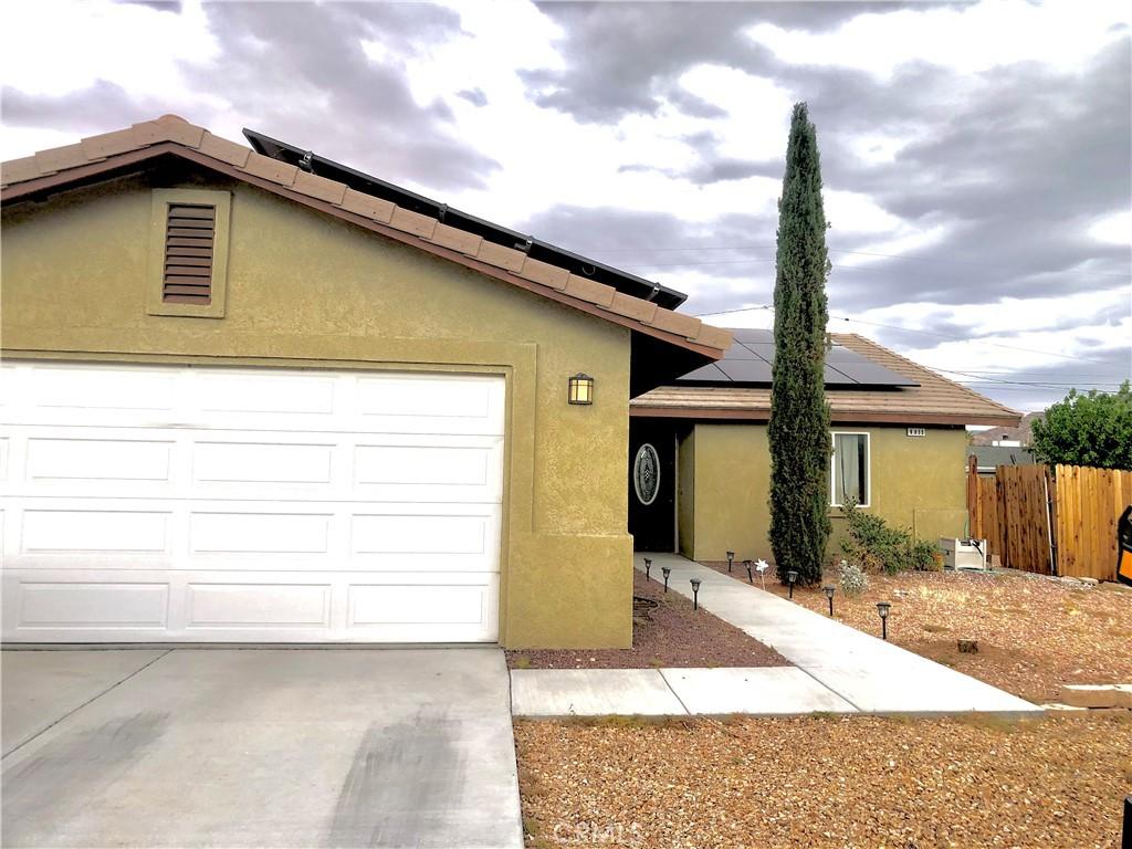 MLS #JT25070679 image #0