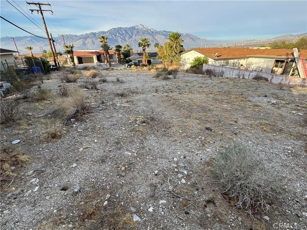 MLS #JT25071888 image #0