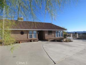 MLS #JT25073785 image #0