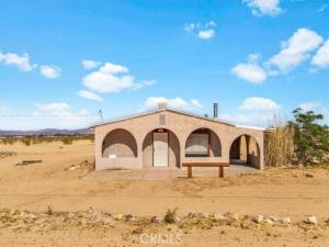 MLS #JT25081649 image #0