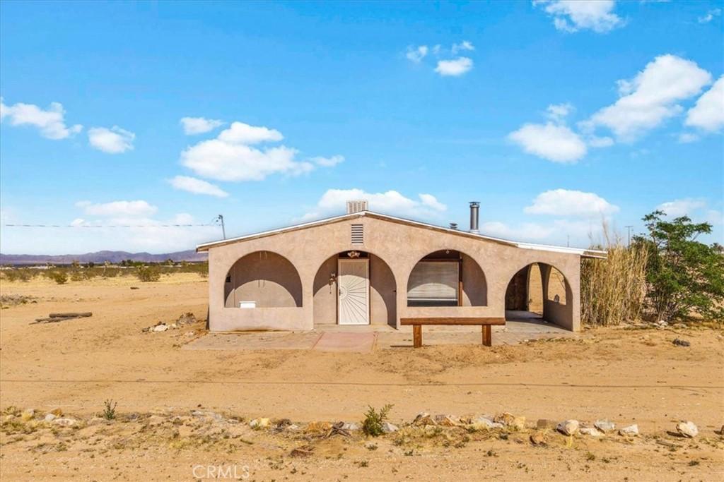 MLS #JT25081649 image #0