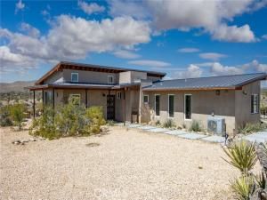 MLS #JT25088570 image #0