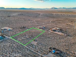 Cypress Road Joshua Tree CA 92252 | MLS #JT25092307 41 MLS #JT25092307 image #0