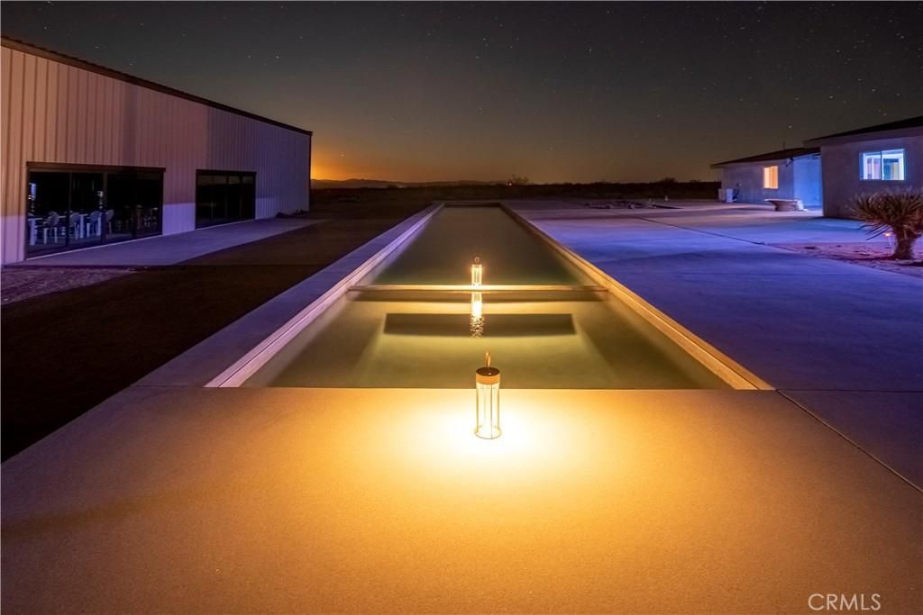 MLS #JT25083229 image #0