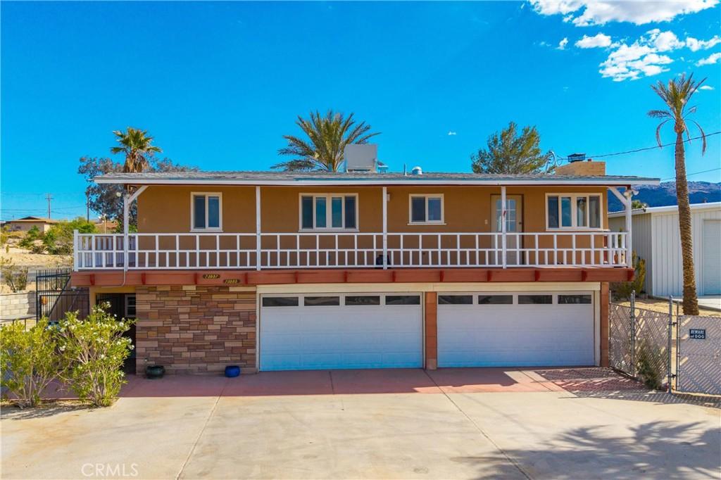 MLS #JT25098777 img 0