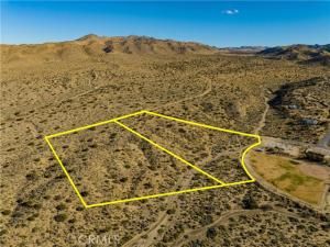 MLS #JT25104398 image #0