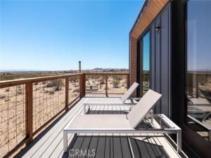 MLS #JT25105706 image #0