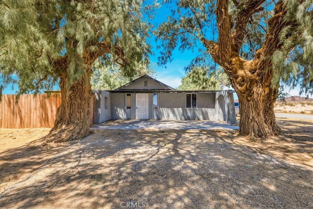 MLS #JT25107309 img 0