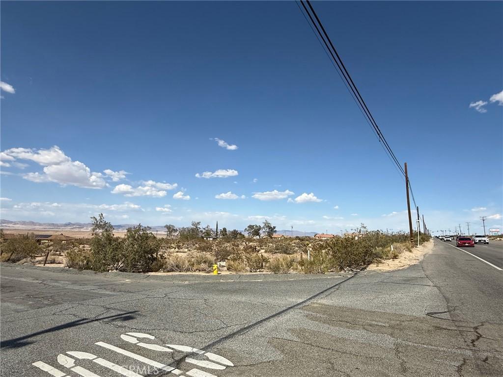 MLS #JT25110555 image #0