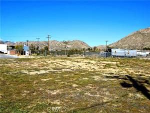 MLS #JT25111209 image #0