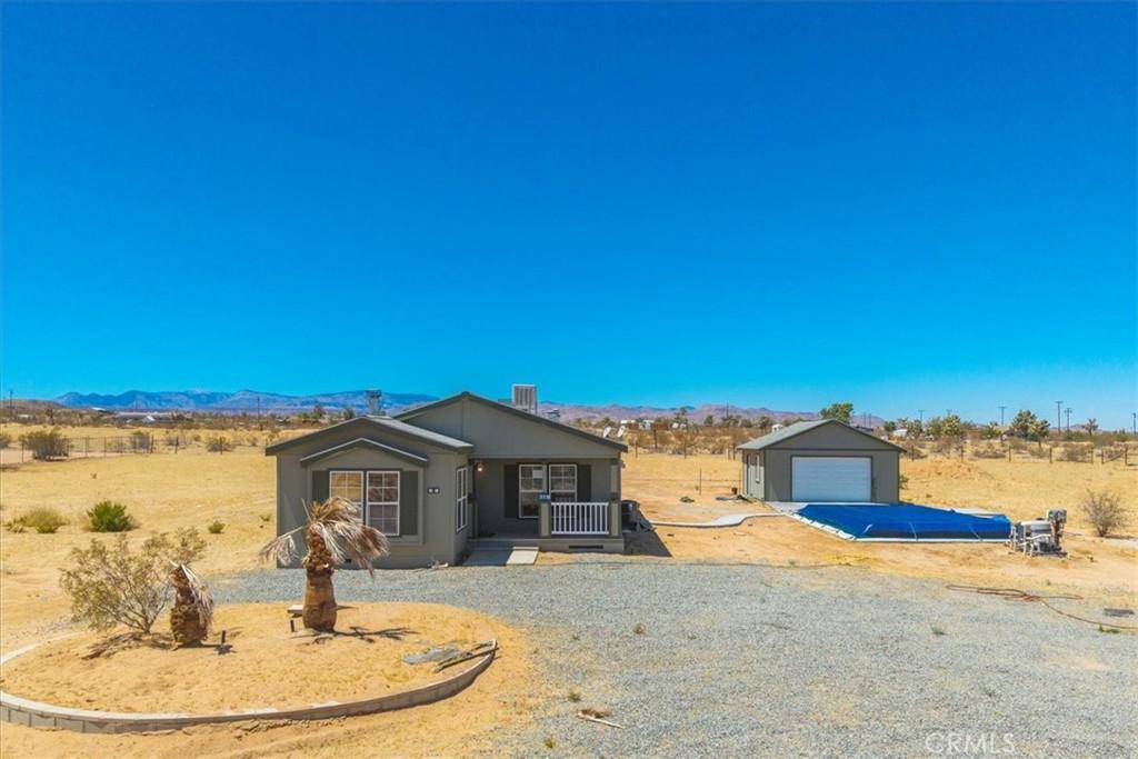 MLS #JT25112098 image #0