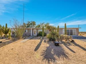 MLS #JT25112705 image #0