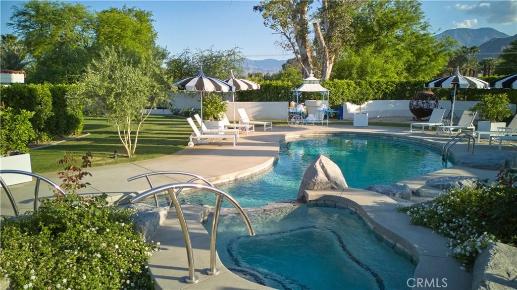 MLS #JT25114859 image #0