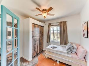 58725 Botkin Road Landers CA 92285 | MLS #JT25115319 41 MLS #JT25115319 image #0