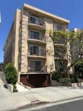 MLS #JT25115380 image #0