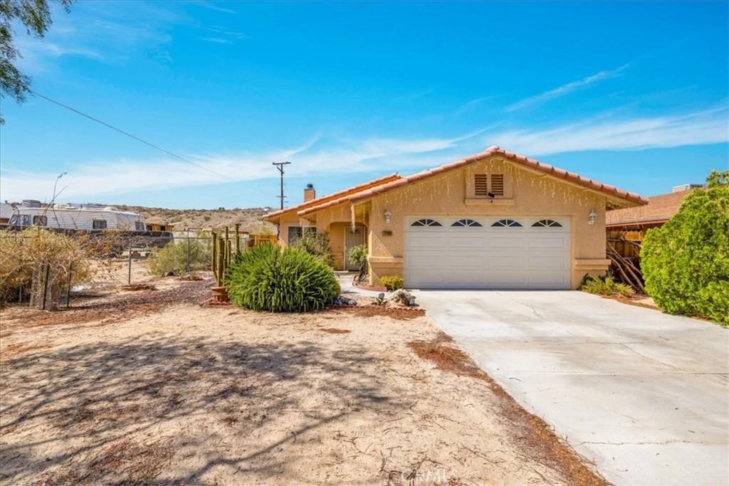 MLS #JT25117084 img 0